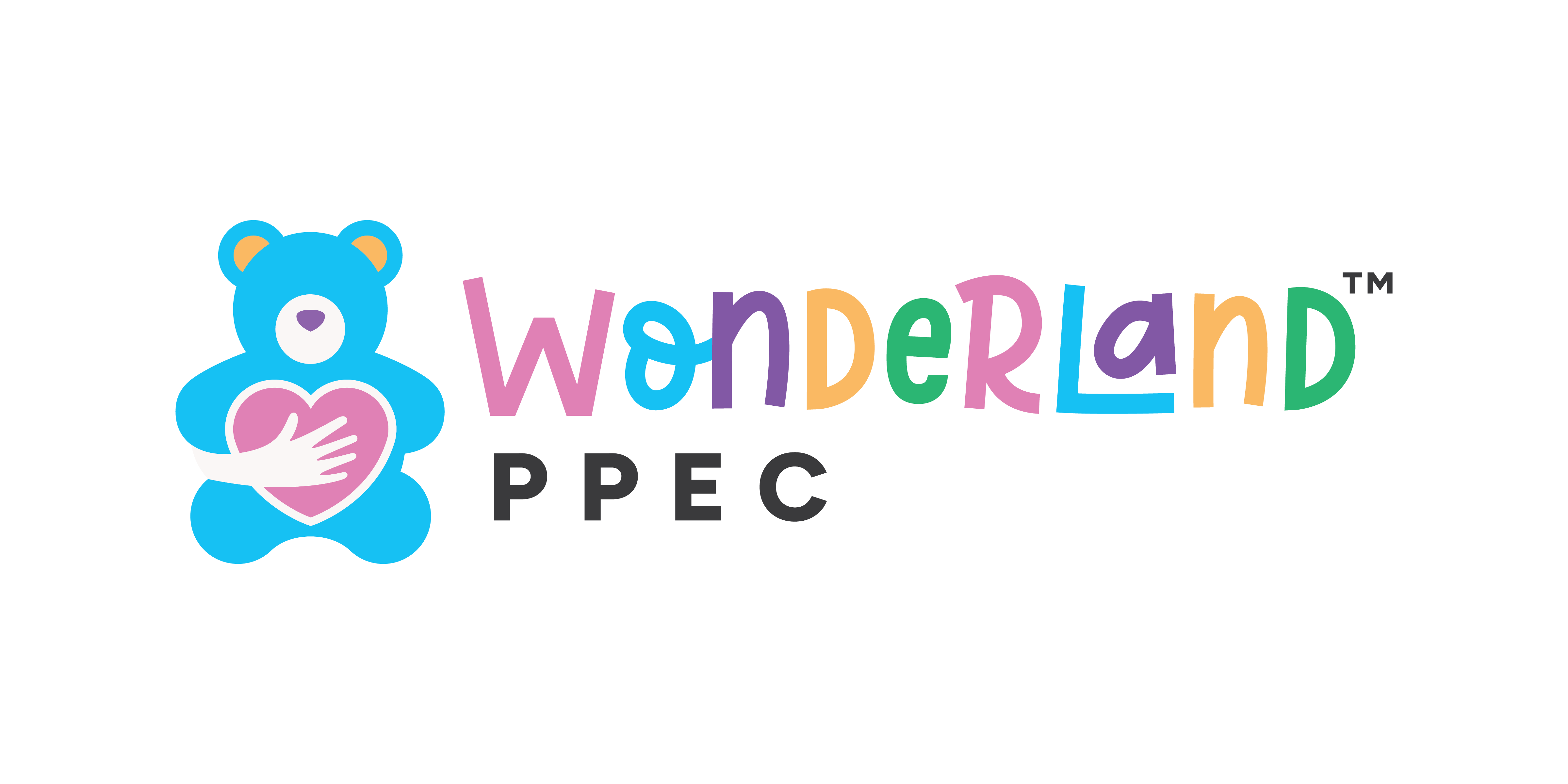 Wonderland PPEC